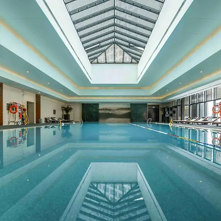 Jinling Hotel-3